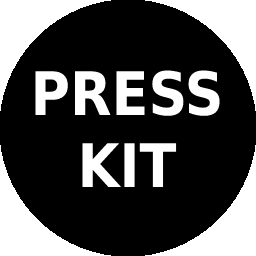 presskit