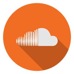 soundcloud
